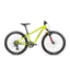 Orbea - MX 24 XC Lime - Watermelon Gloss 